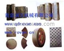 橡膠制品與塑料制品制造 工藝、應(yīng)用與未來趨勢(shì)