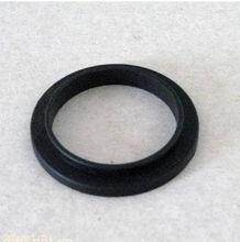 友成橡塑制品廠 專注塑料制品制造的行業(yè)先鋒