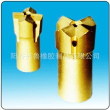 陽谷興魯橡膠制品鉆采設(shè)備產(chǎn)品列表