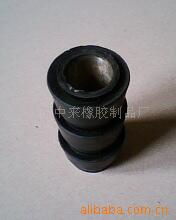 深州市中來橡膠制品廠 專注于塑料制品的卓越制造