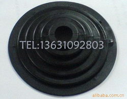 清遠(yuǎn)市清城區(qū)華昊橡塑制品廠 專業(yè)塑料制品制造商