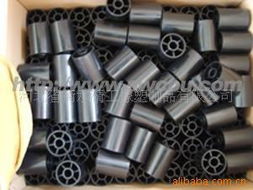 河北省衡水精工橡塑制品 引領(lǐng)橡膠制品制造的卓越力量