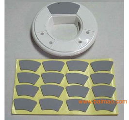 塘廈EVA制品、泡棉制品與橡膠制品 制造工藝與價(jià)格解析