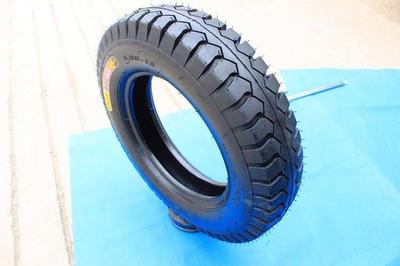 皇泰電動車輪胎 質量與性能全面解析