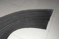 全面解析供應型橡膠止水帶規格型號及其在塑料制品制造中的應用