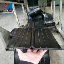 創新驅動與綠色發展——衡水市桃城區盛達橡膠制品廠的塑料制品制造之路