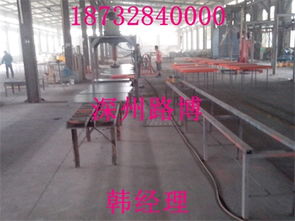 深州市前磨頭鎮路博橡膠制品加工廠 橡膠制品制造領域的可靠供應者