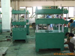 東莞鳳崗日豐橡塑制品加工廠 專業定制EVA制品、海棉制品與運動用品，領先橡膠定型機與橡膠制品制造