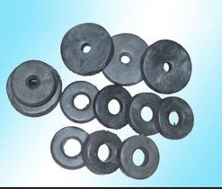 河北聚誠橡膠制品有限公司 專注橡膠與塑料制品制造的行業先鋒